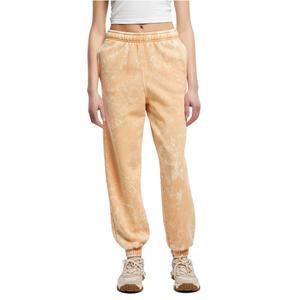 tb6036-02905-u-pantal-o-de-jogging-feminino-em-grandes-tamanhos-urban-classics-towel-washed-laranja-palido