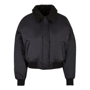 tb6070-00825-casaco-de-mulher-urban-classics-preto-preto