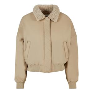 tb6070-04737-casaco-de-mulher-urban-classics-areia-humida-branco