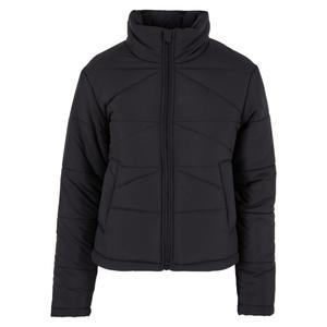 tb6074-00007-casaco-de-mulher-para-baixo-urban-classics-arrow-preto