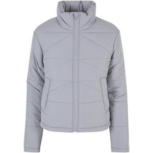 tb6074-02946-casaco-de-mulher-para-baixo-urban-classics-arrow-cinza-claro