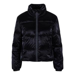 tb6146-00007-casaco-de-pele-de-tubar-o-para-mulher-urban-classics-preto