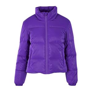 tb6146-03770-casaco-de-pele-de-tubar-o-para-mulher-urban-classics-purpura