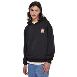 tb6266-00007-sweat-encapucado-urban-classics-big-peace-preto