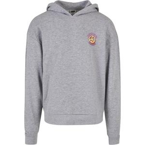tb6266-00111-sweat-encapucado-urban-classics-big-peace-cinza