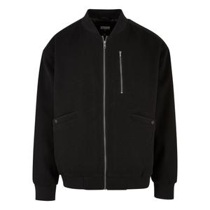 tb6332-00007-casaco-urban-classics-preto-preto