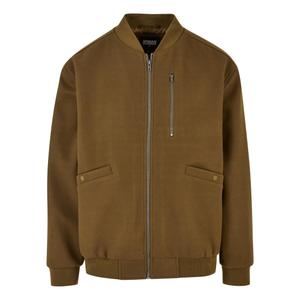 tb6332-02438-casaco-urban-classics-azeitona