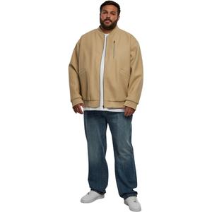 tb6332-04732-casaco-urban-classics-areia-humida