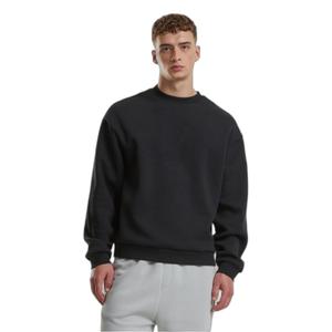 tb6751-00007-camisola-de-gola-redonda-macia-urban-classics-preto
