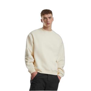 tb6751-02903-camisola-de-gola-redonda-macia-urban-classics-branco
