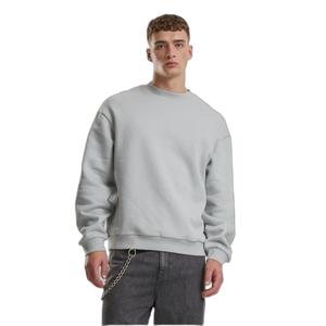 tb6751-02946-camisola-de-gola-redonda-macia-urban-classics-grisclair