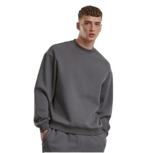 tb6751-03516-camisola-de-gola-redonda-macia-urban-classics-im