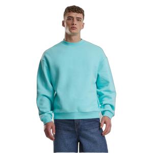 tb6751-04221-camisola-de-gola-redonda-macia-urban-classics-berylblue