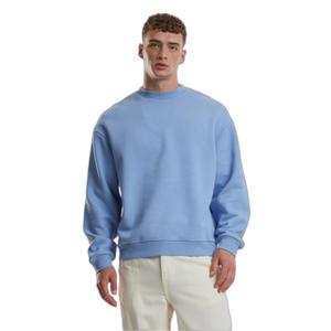 tb6751-18327-camisola-de-gola-redonda-macia-urban-classics-azul-po