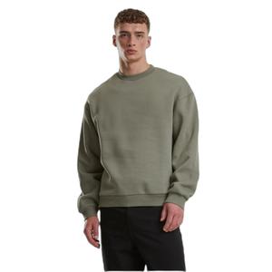 tb6751-18328-camisola-de-gola-redonda-macia-urban-classics-verde-oliva-claro