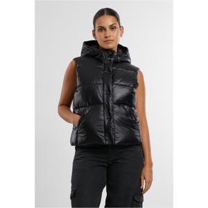 tb7004-00007-casaco-com-capuz-sem-mangas-para-mulher-urban-classics-preto