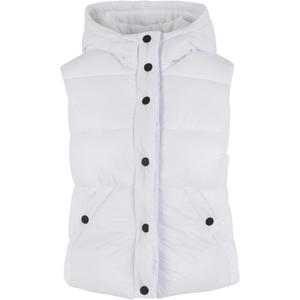 tb7004-00220-colete-reciclado-feminino-com-capuz-urban-classics-sherpa-branco