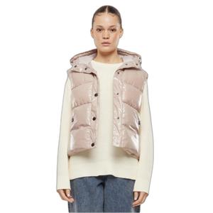 tb7004-02913-colete-reciclado-feminino-com-capuz-urban-classics-sherpa-rosa