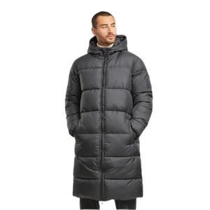 tb7010-00007-casaco-comprido-de-penas-urban-classics-preto