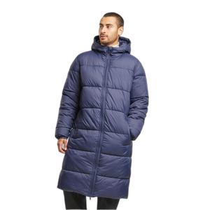 tb7010-00155-casaco-comprido-de-penas-urban-classics-azul-marinho