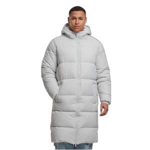 tb7010-02946-casaco-acolchoado-longo-com-capuz-urban-classics-cinza-claro