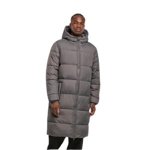 tb7010-03516-casaco-acolchoado-longo-com-capuz-urban-classics-im