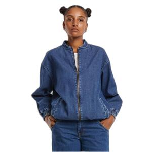 tb7131-19924-casaco-de-ganga-oversized-para-mulher-urban-classics-skater-mid-deep-blue-washed