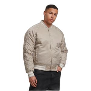 tb7331-19923-casaco-urban-classics-racer-chalkdust