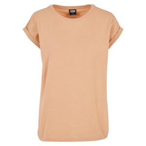 tb771-00915-t-shirt-da-mulher-urban-classics-amarelo