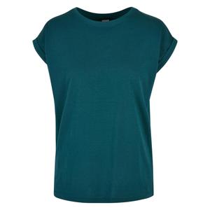 tb771-01149-t-shirt-feminino-urban-classics-azul-pato