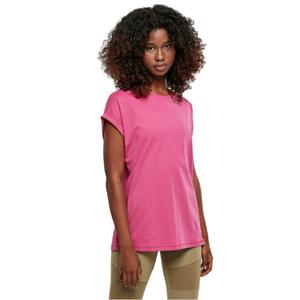tb771-02260-u-t-shirt-feminina-urban-classics-extended-shoulder-gt-fucsia-rosa