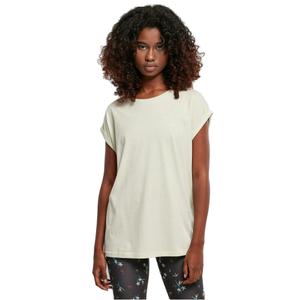 tb771-03672-t-shirt-de-mulher-urban-classics-extended-shoulder-verde-suave