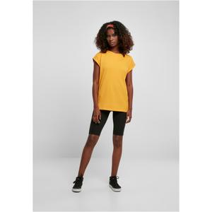 tb771-03677-t-shirt-de-mulher-urban-classics-extended-shoulder-amarelo-mostarda