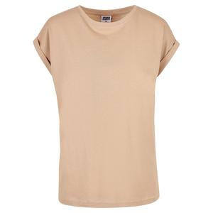 tb771-03738-u-t-shirt-para-mulher-urban-classics-gt-bege