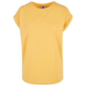 tb771-04007-t-shirt-para-mulher-urban-classics-amarelo