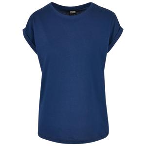 tb771-04008-camisola-de-ombro-comprido-feminino-urban-classics-azul
