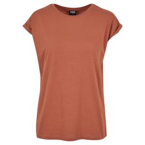 tb771-04420-t-shirt-da-mulher-urban-classics-vermelho