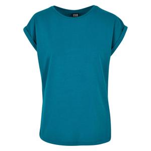 tb771-04429-t-shirt-da-mulher-urban-classics-verde