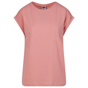 tb771-12897-t-shirt-de-ombros-compridos-para-mulher-urban-classics-rosa-lim-o