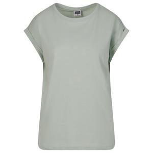 tb771-14067-t-shirt-de-ombros-compridos-para-mulher-urban-classics-menta-gelada
