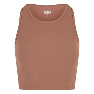 tb7802-02803-tampo-do-tanque-feminino-urban-classics-rib-castanho-claro