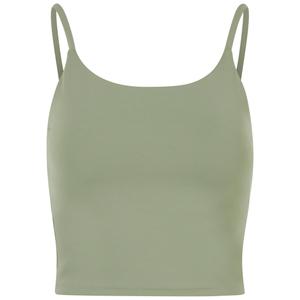 tb7810-20524-tampo-do-tanque-feminino-urban-classics-adjustable-verde-matcha