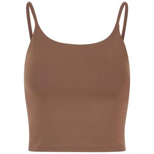 tb7810-20525-tampo-do-tanque-feminino-urban-classics-adjustable-castanho-mocca