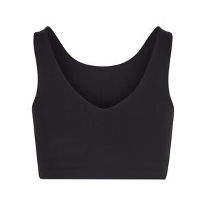 product/u/r/urban-classics_tb7811-00007_noir_1.jpg