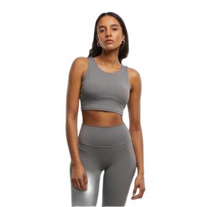 tb7811-20523-soutien-de-mulher-urban-classics-low-senior-grey