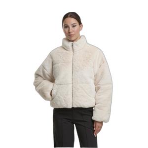 tb7935-02903-casaco-de-mulher-para-baixo-urban-classics-branco