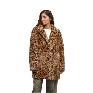 tb7937-01720-casaco-oversized-mulher-urban-classics-amarelo-preto