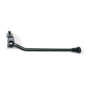 517526-suporte-lateral-ursus-elegance-preto-300-mm