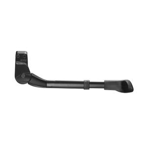 urs78vn50r-a10-suporte-lateral-ursus-king-evo-x20-preto-18-mm