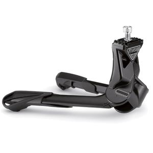urs80vn10s-a10-suporte-central-duplo-em-aluminio-ursus-jumbo-x5-preto